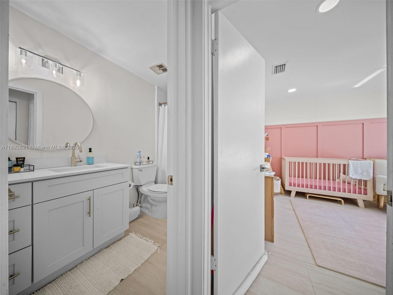 11295 SW 116th Terrace, Miami, FL 33176 photo 15