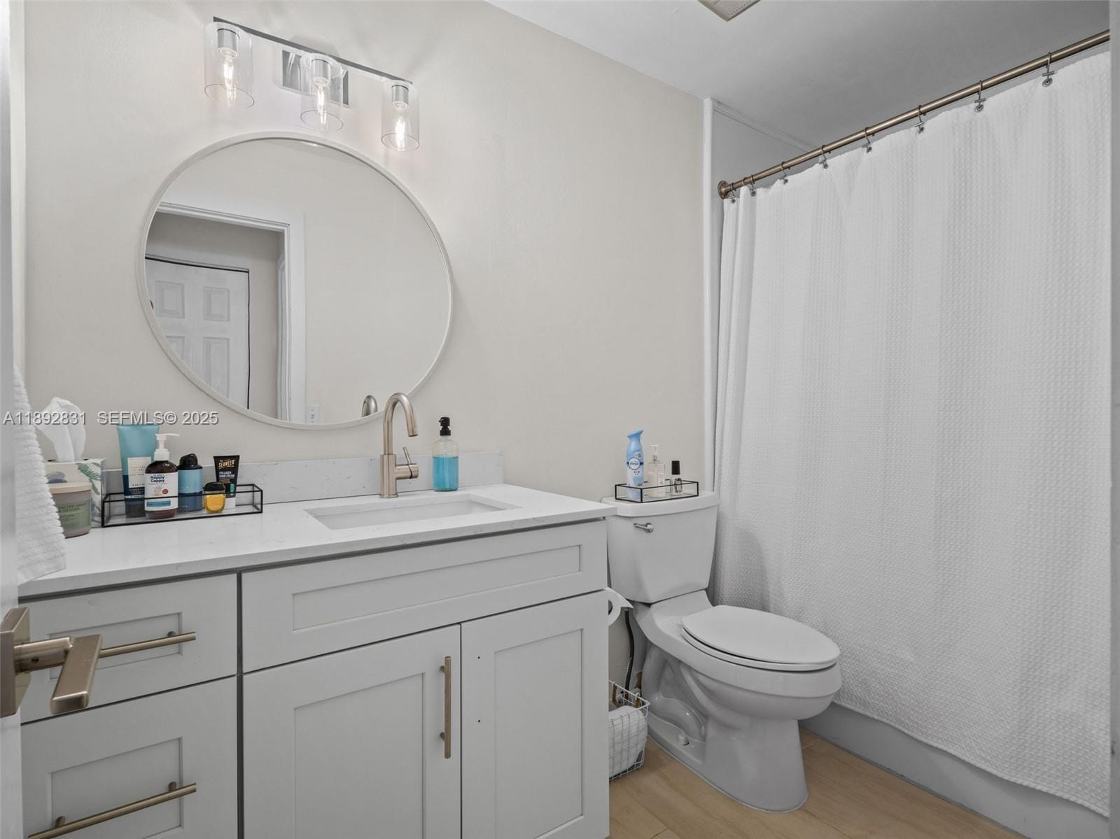 11295 SW 116th Terrace, Miami, FL 33176 photo 16