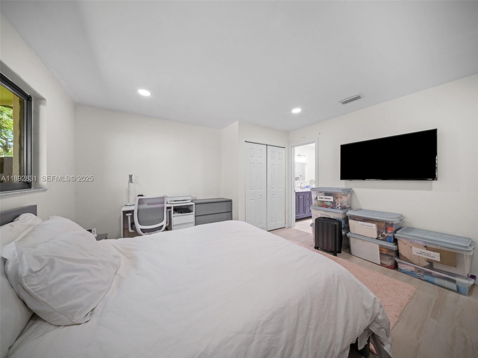 11295 SW 116th Terrace, Miami, FL 33176 photo 19