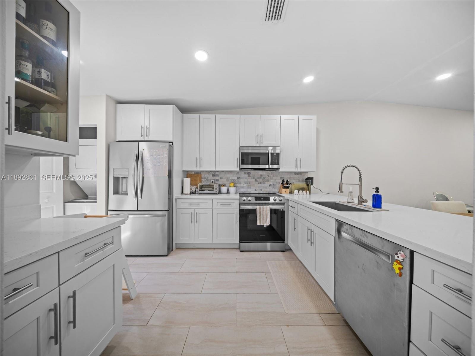 11295 SW 116th Terrace, Miami, FL 33176 photo 3