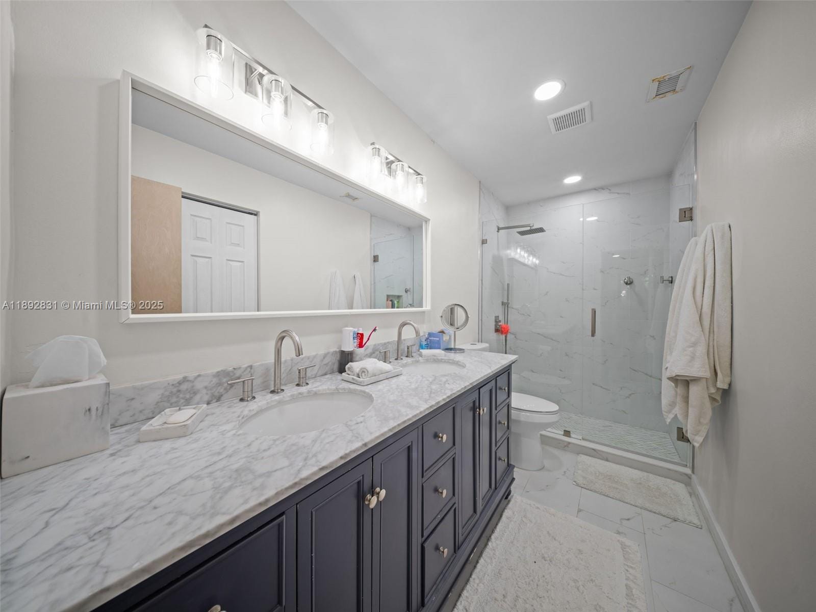11295 SW 116th Terrace, Miami, FL 33176 photo 21