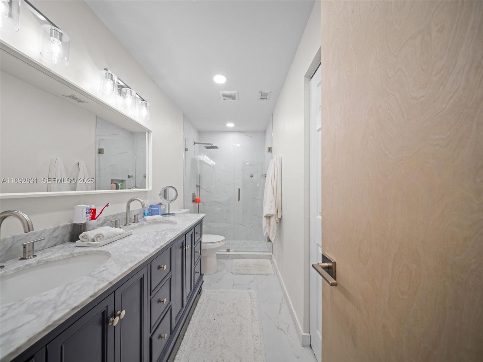 11295 SW 116th Terrace, Miami, FL 33176 photo 22