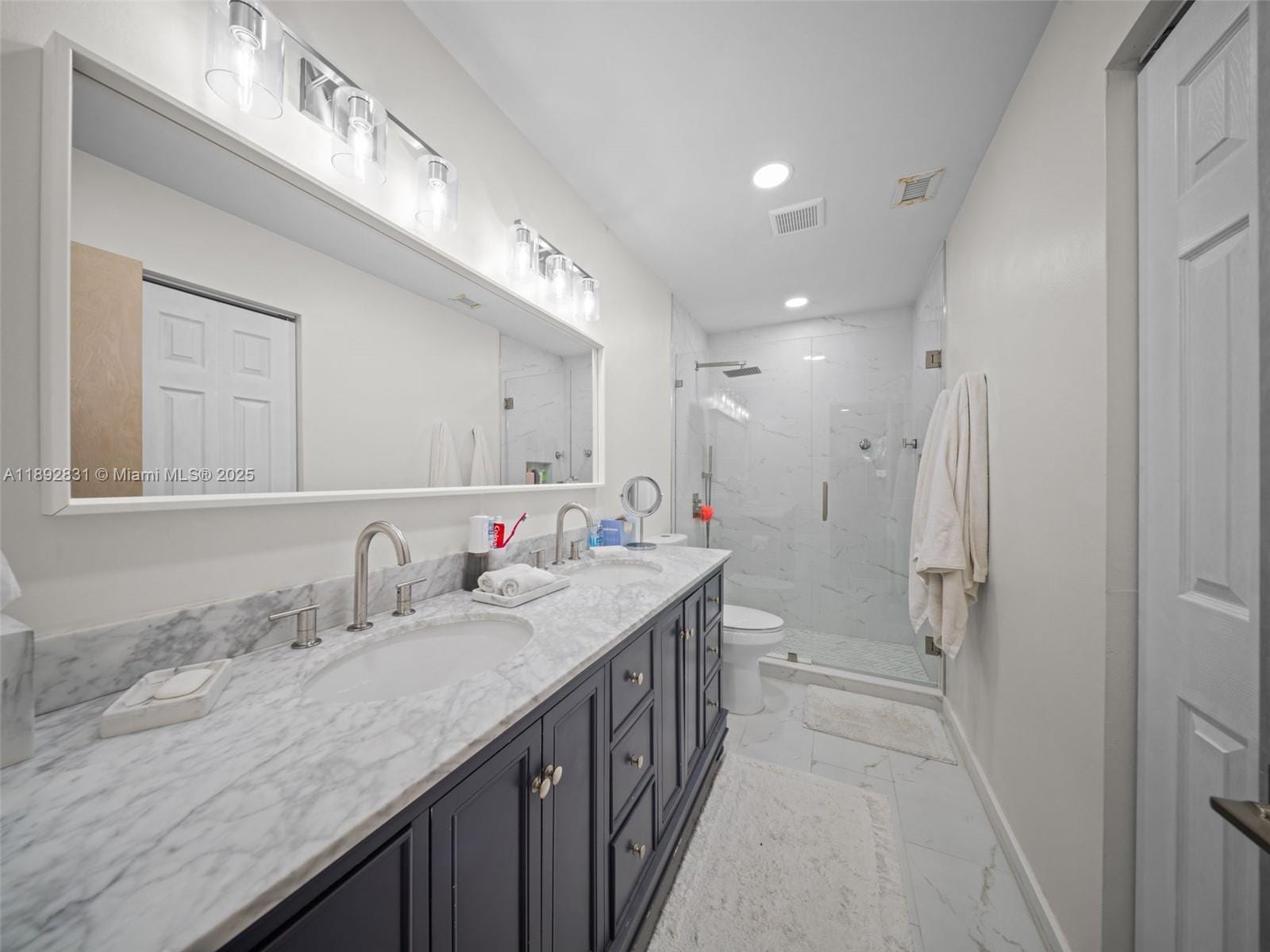 11295 SW 116th Terrace, Miami, FL 33176 photo 23