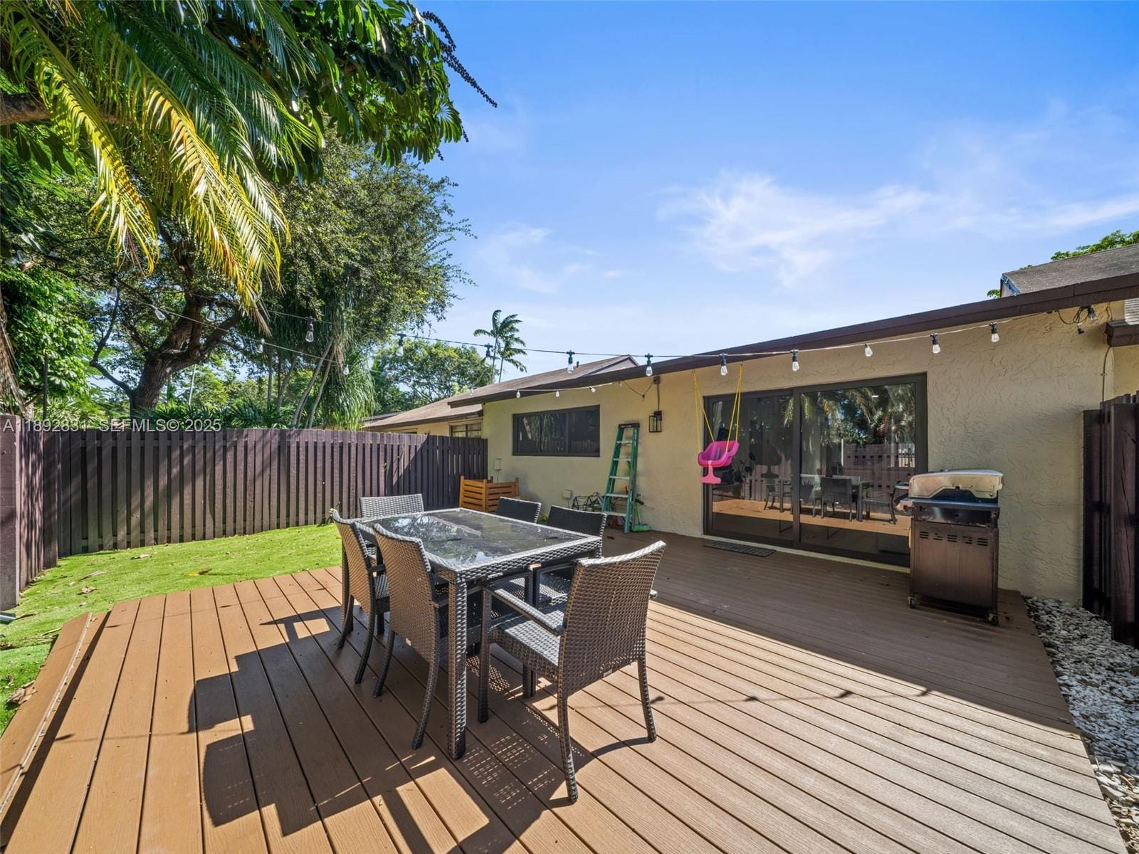 11295 SW 116th Terrace, Miami, FL 33176 photo 25