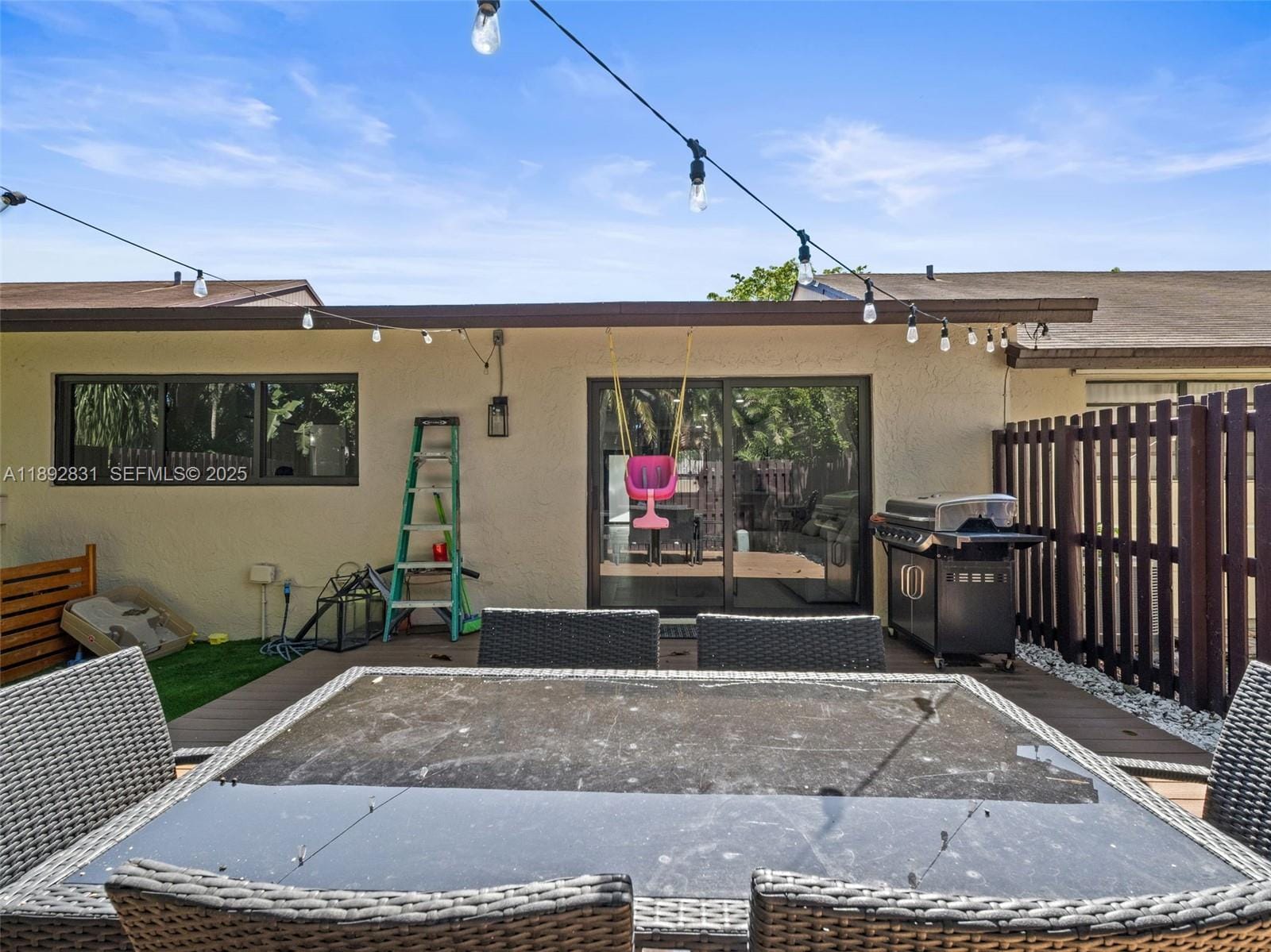 11295 SW 116th Terrace, Miami, FL 33176 photo 26