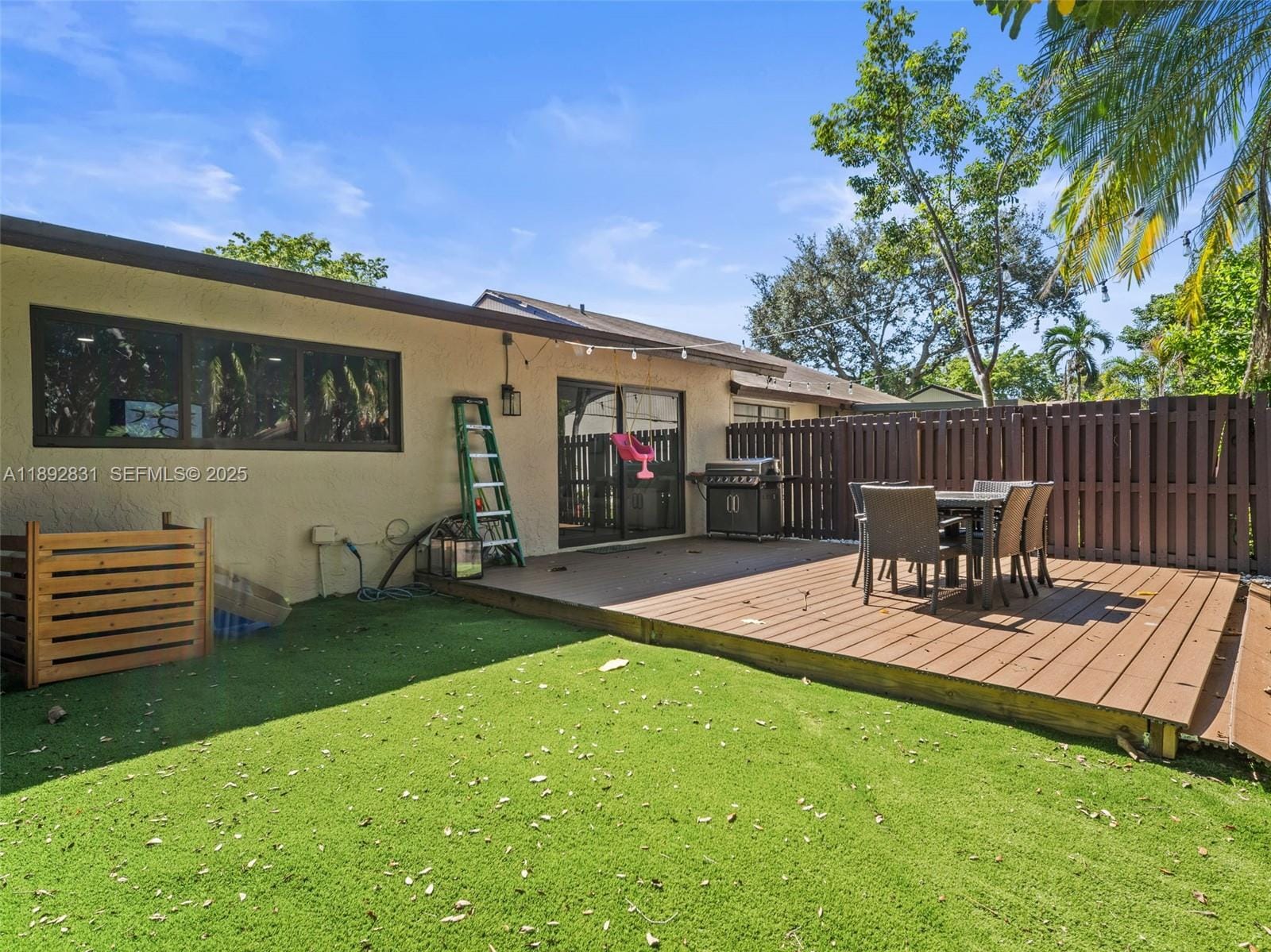 11295 SW 116th Terrace, Miami, FL 33176 photo 27