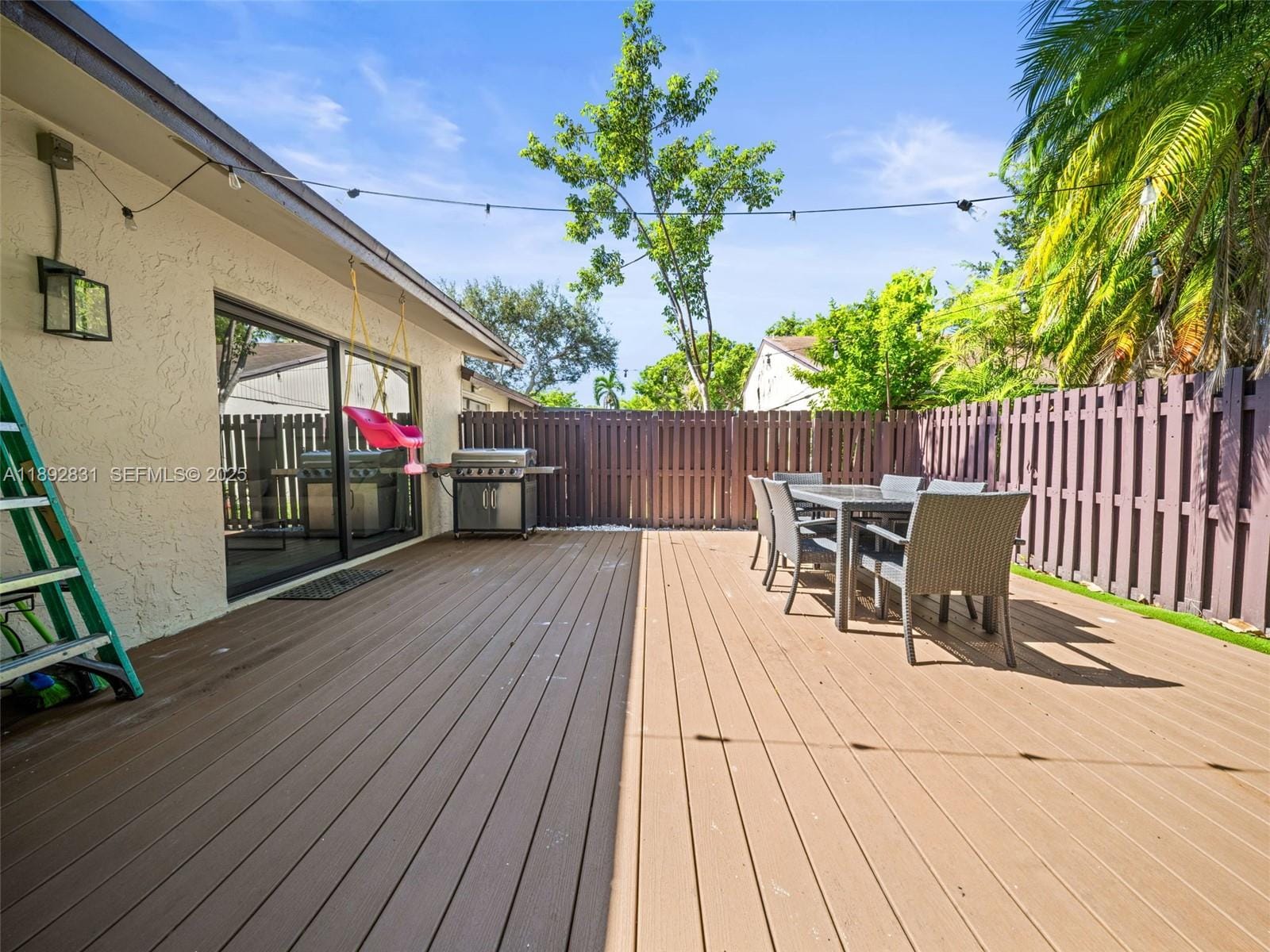 11295 SW 116th Terrace, Miami, FL 33176 photo 28