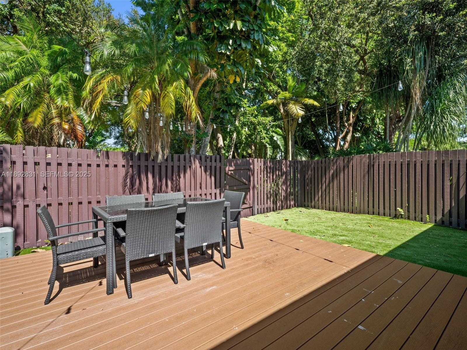 11295 SW 116th Terrace, Miami, FL 33176 photo 29