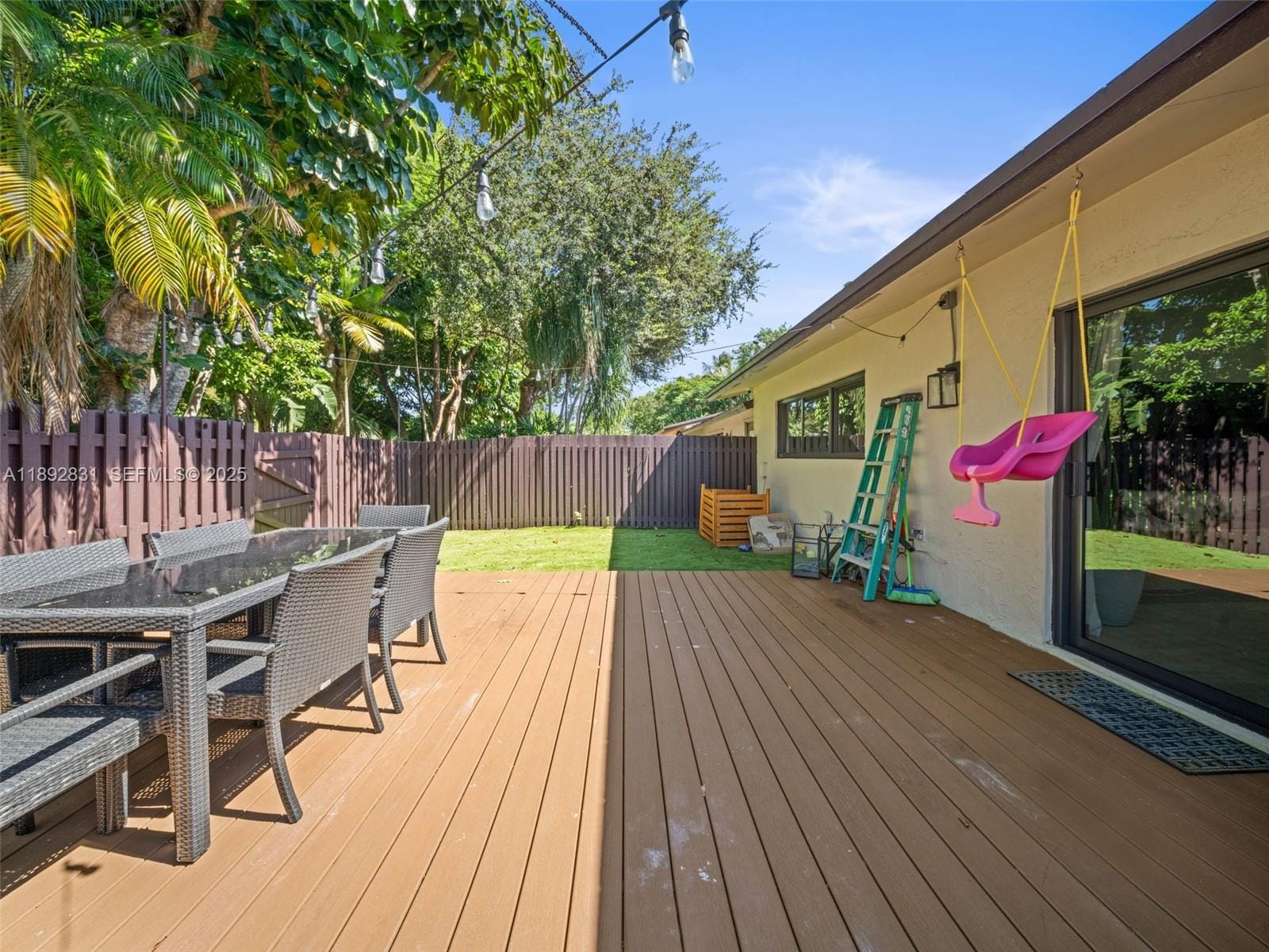 11295 SW 116th Terrace, Miami, FL 33176 photo 30