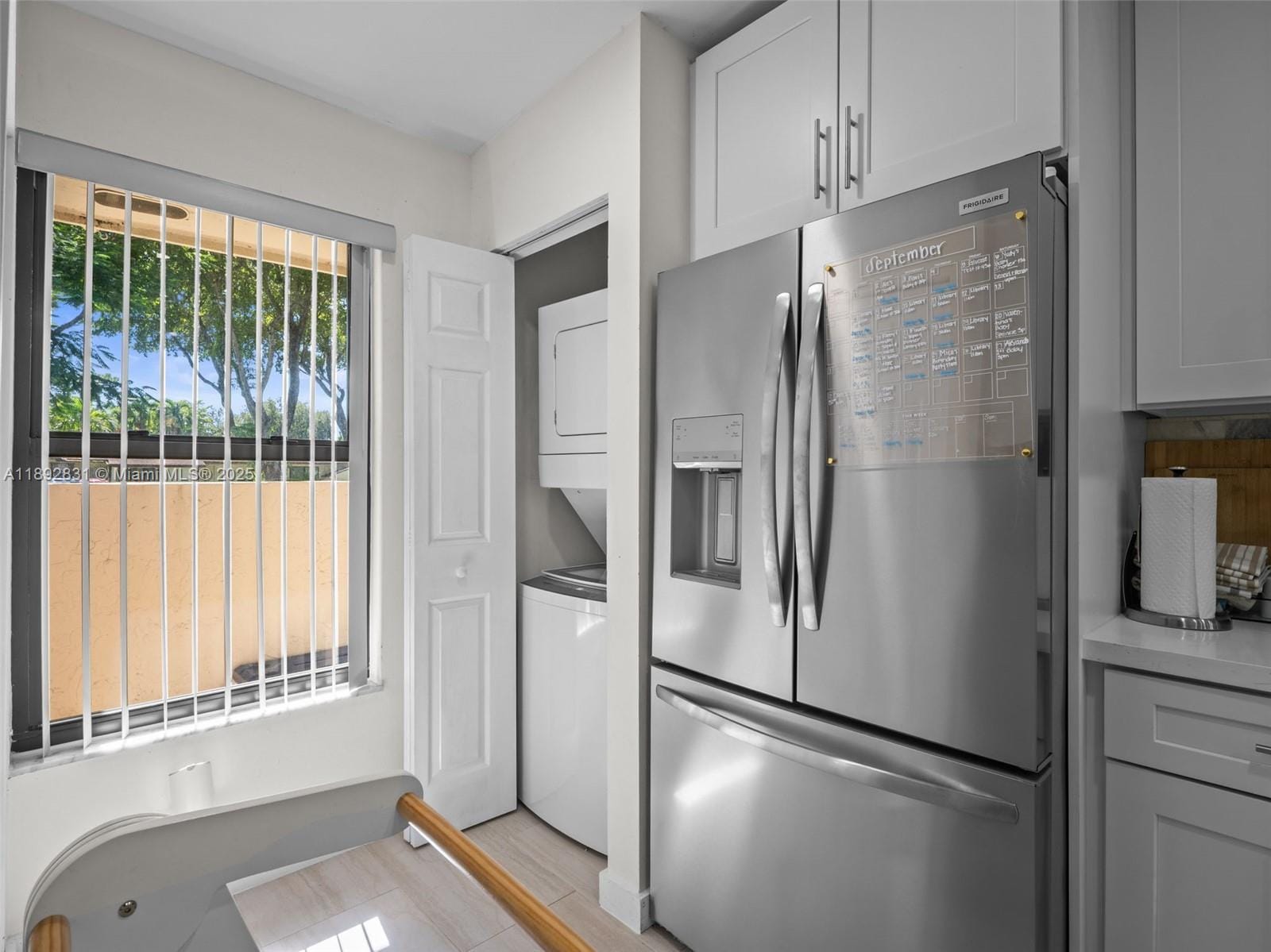 11295 SW 116th Terrace, Miami, FL 33176 photo 5