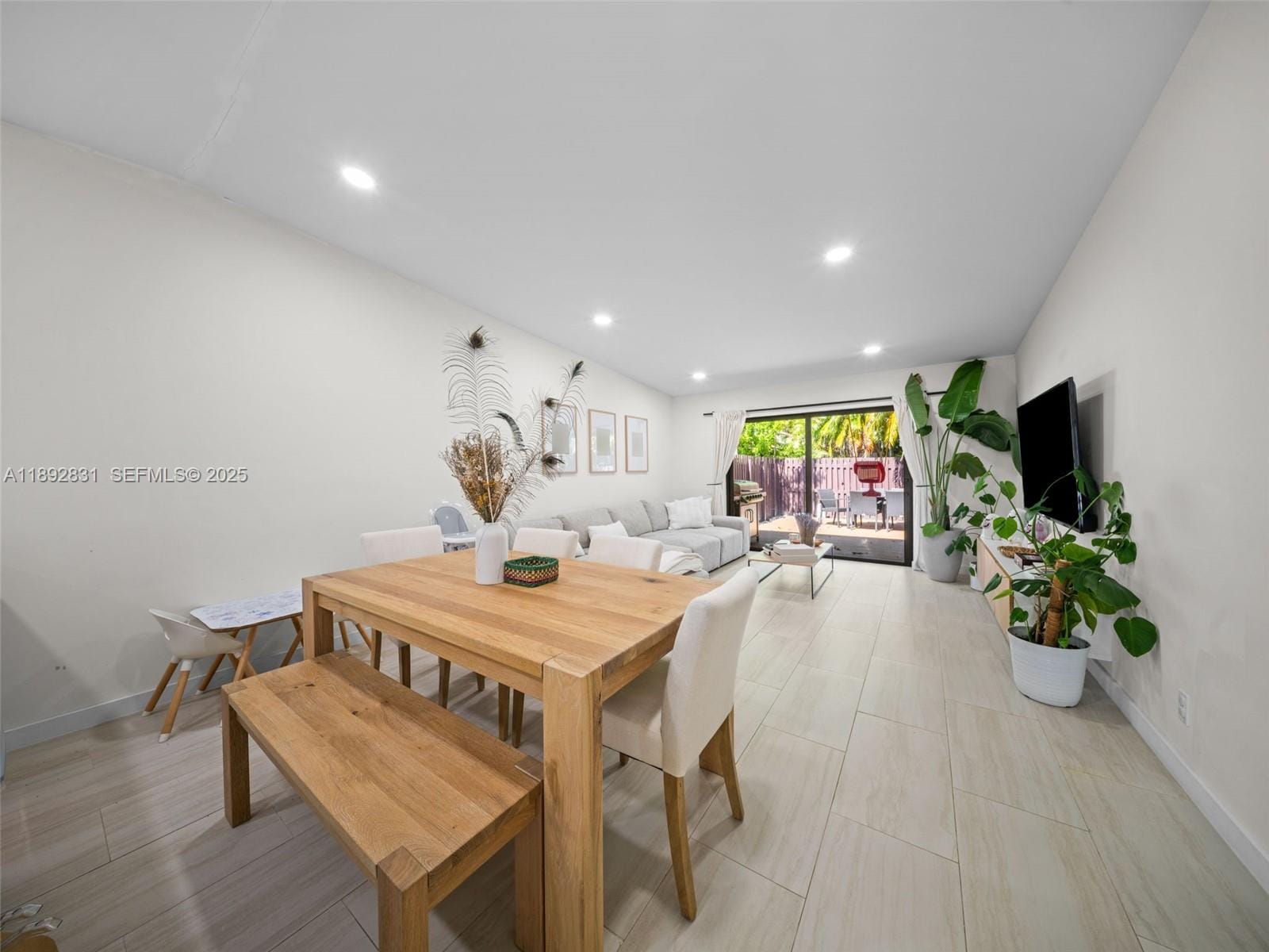 11295 SW 116th Terrace, Miami, FL 33176 photo 7