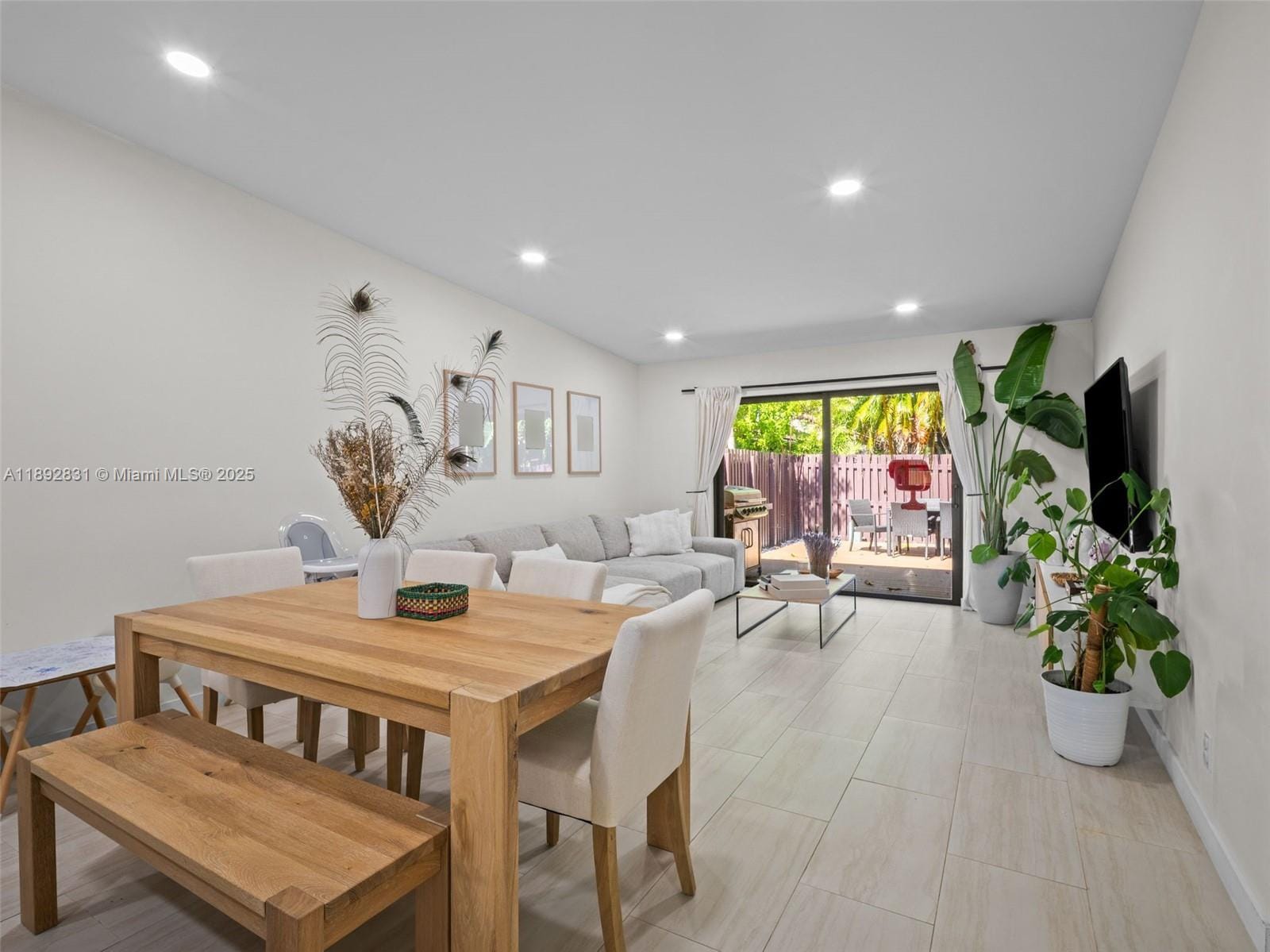 11295 SW 116th Terrace, Miami, FL 33176 photo 8