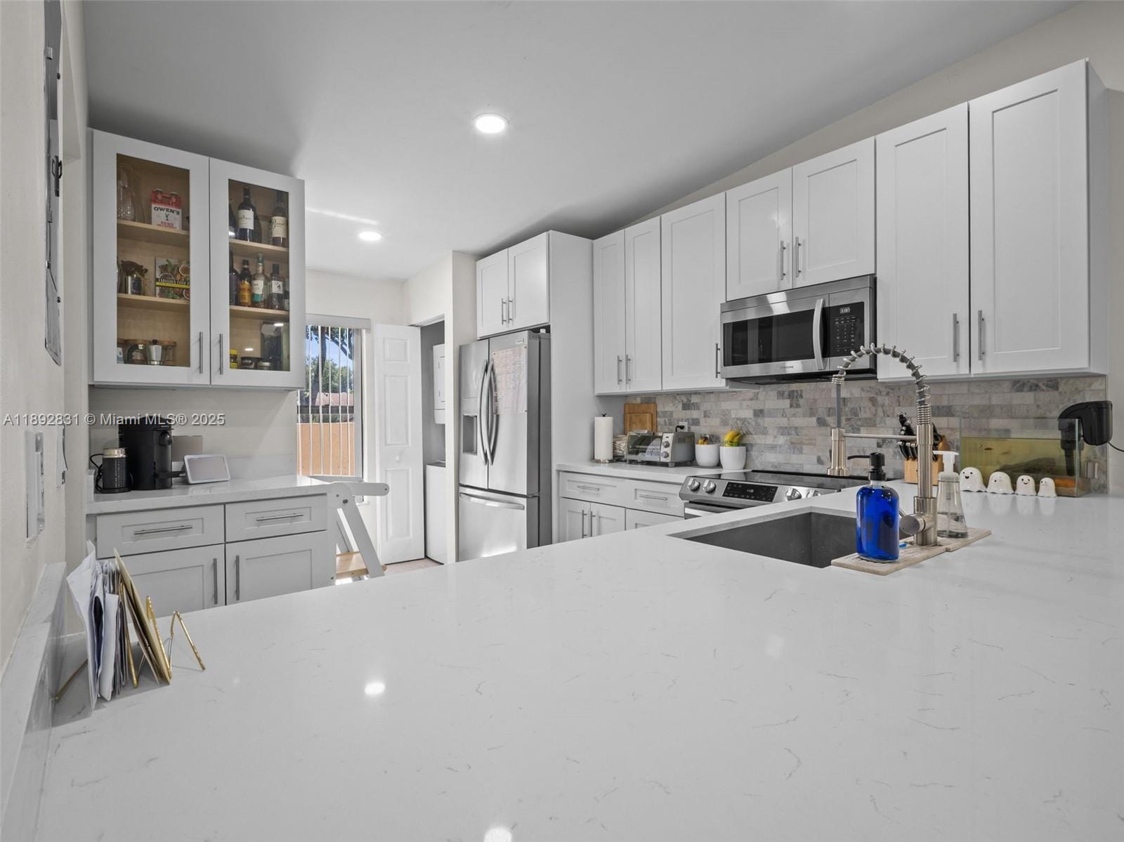 11295 SW 116th Terrace, Miami, FL 33176 photo 9