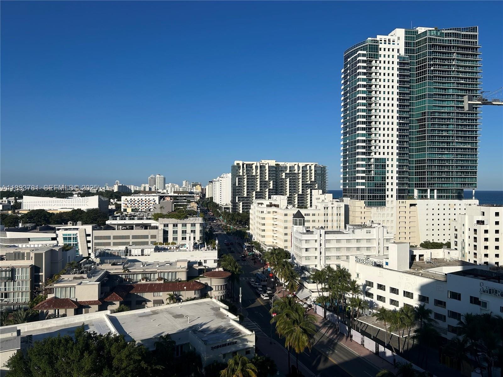 1800 Collins Avenue 15B, Miami Beach, FL 33139 photo 2