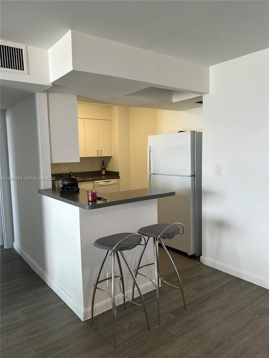 1800 Collins Avenue 15B, Miami Beach, FL 33139 photo 11