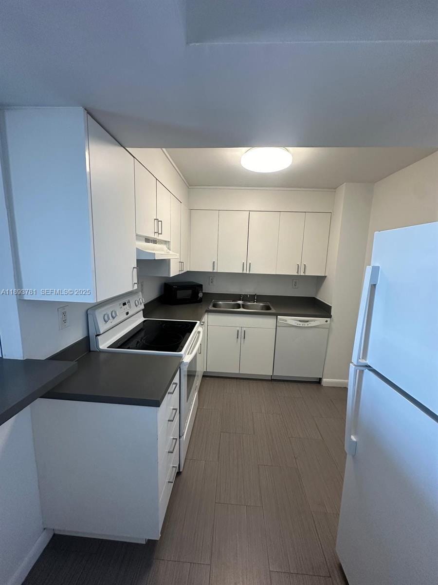 1800 Collins Avenue 15B, Miami Beach, FL 33139 photo 12