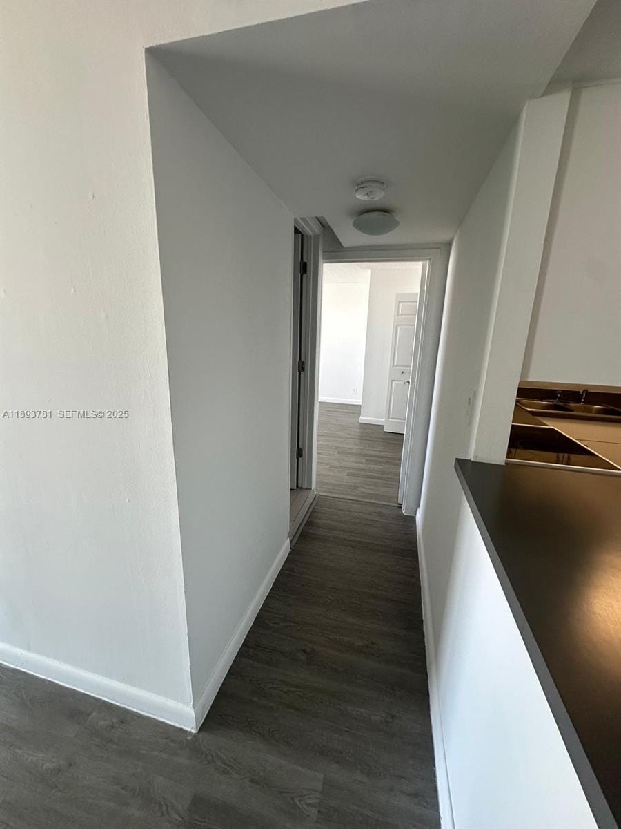 1800 Collins Avenue 15B, Miami Beach, FL 33139 photo 13