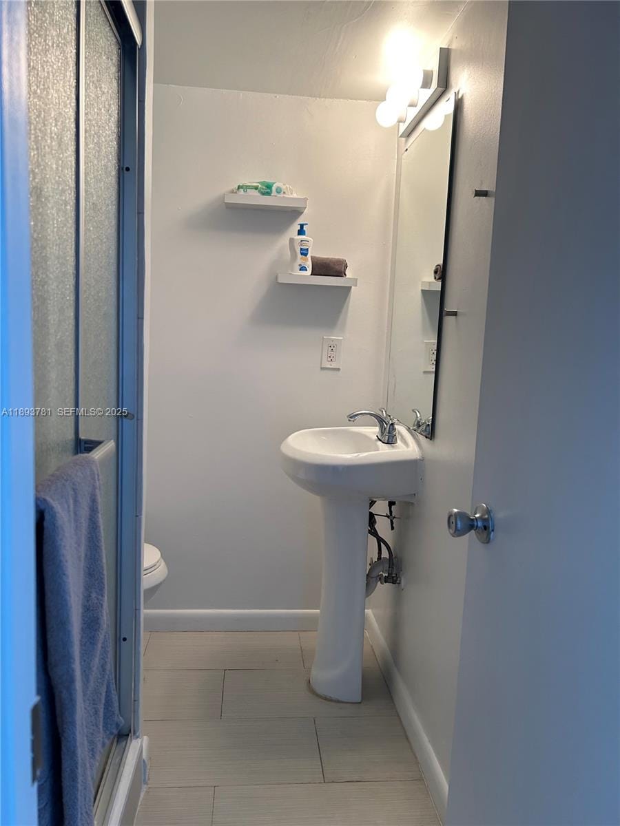 1800 Collins Avenue 15B, Miami Beach, FL 33139 photo 14