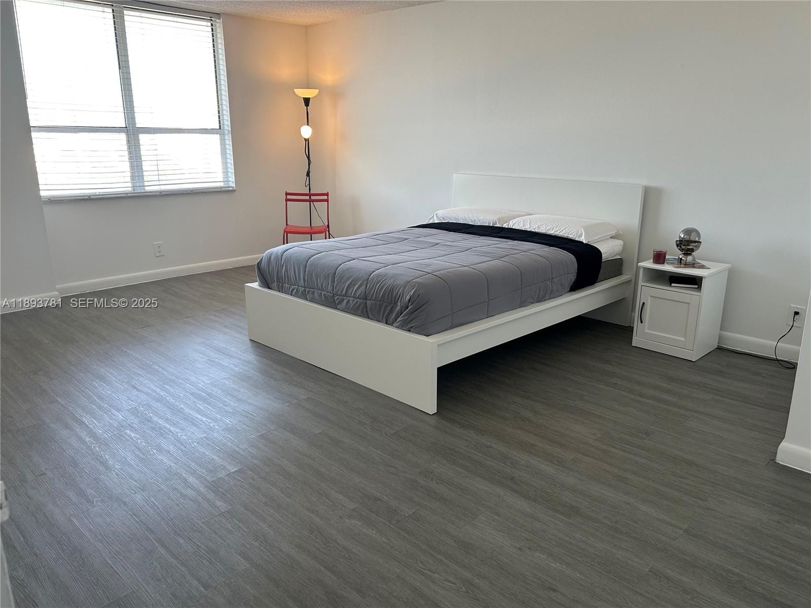 1800 Collins Avenue 15B, Miami Beach, FL 33139 photo 15