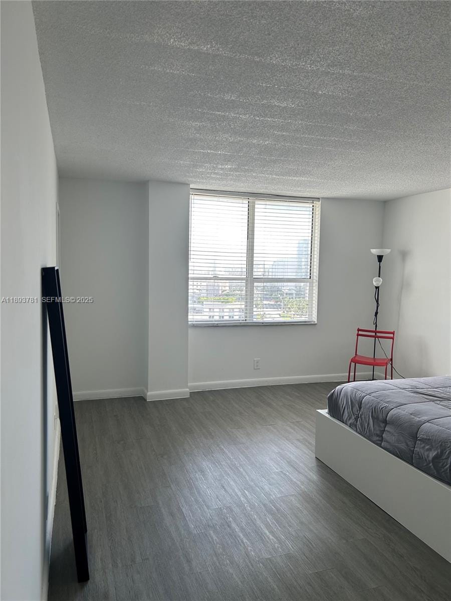 1800 Collins Avenue 15B, Miami Beach, FL 33139 photo 16