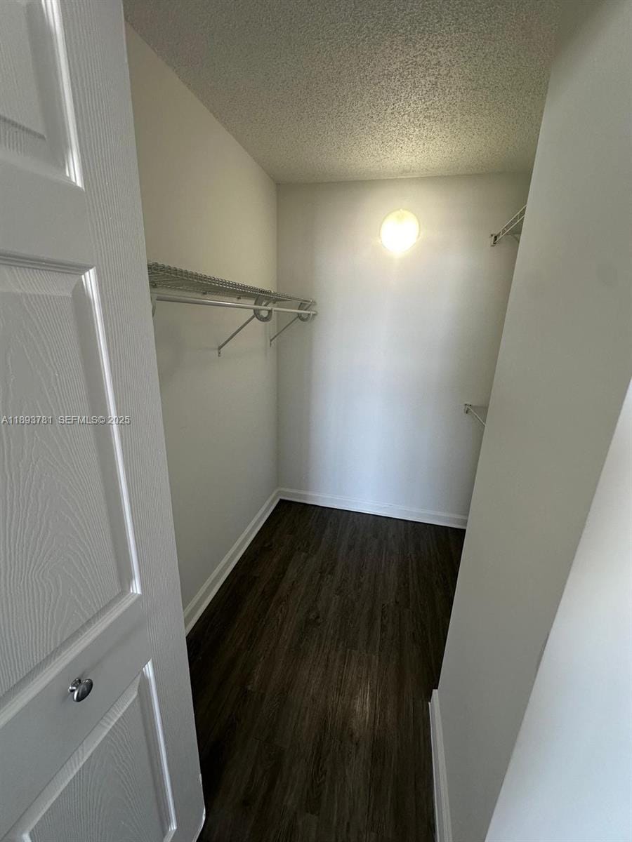 1800 Collins Avenue 15B, Miami Beach, FL 33139 photo 17