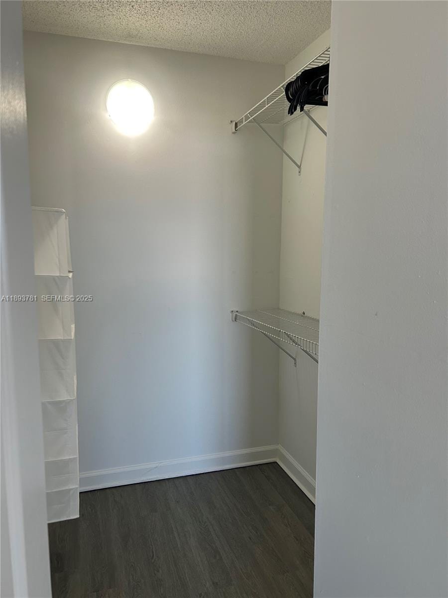 1800 Collins Avenue 15B, Miami Beach, FL 33139 photo 18