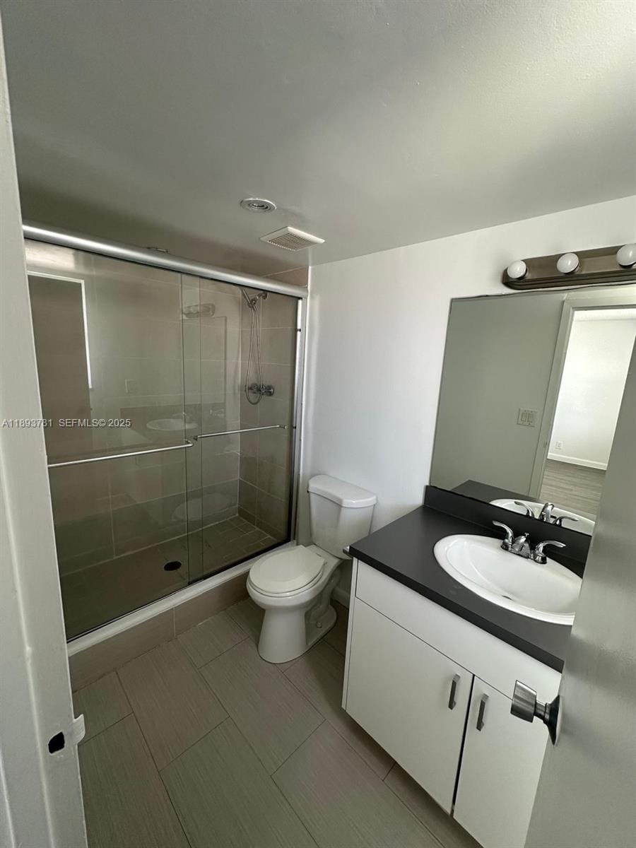 1800 Collins Avenue 15B, Miami Beach, FL 33139 photo 19