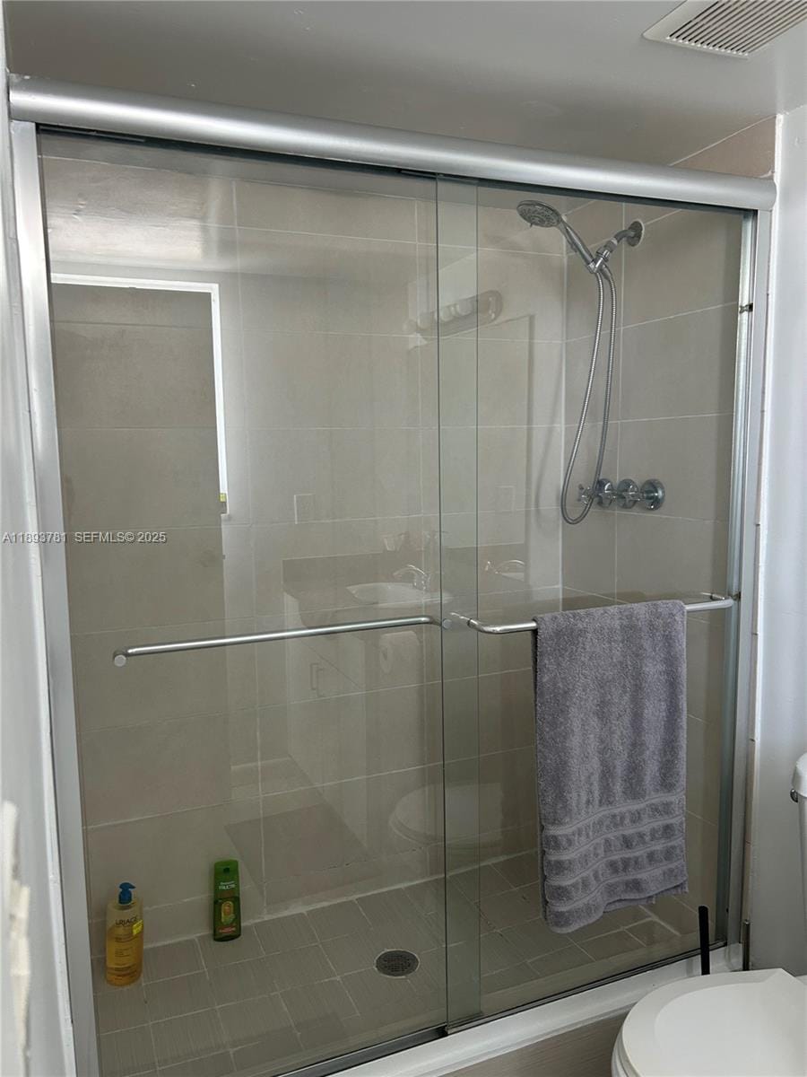 1800 Collins Avenue 15B, Miami Beach, FL 33139 photo 20