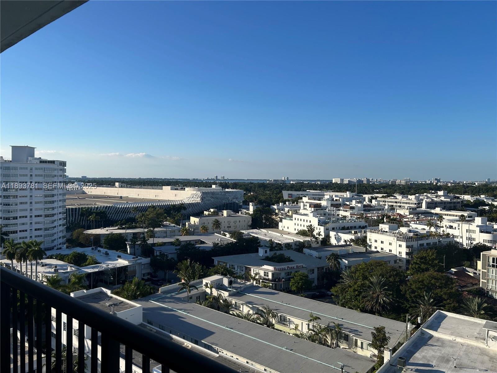 1800 Collins Avenue 15B, Miami Beach, FL 33139 photo 3