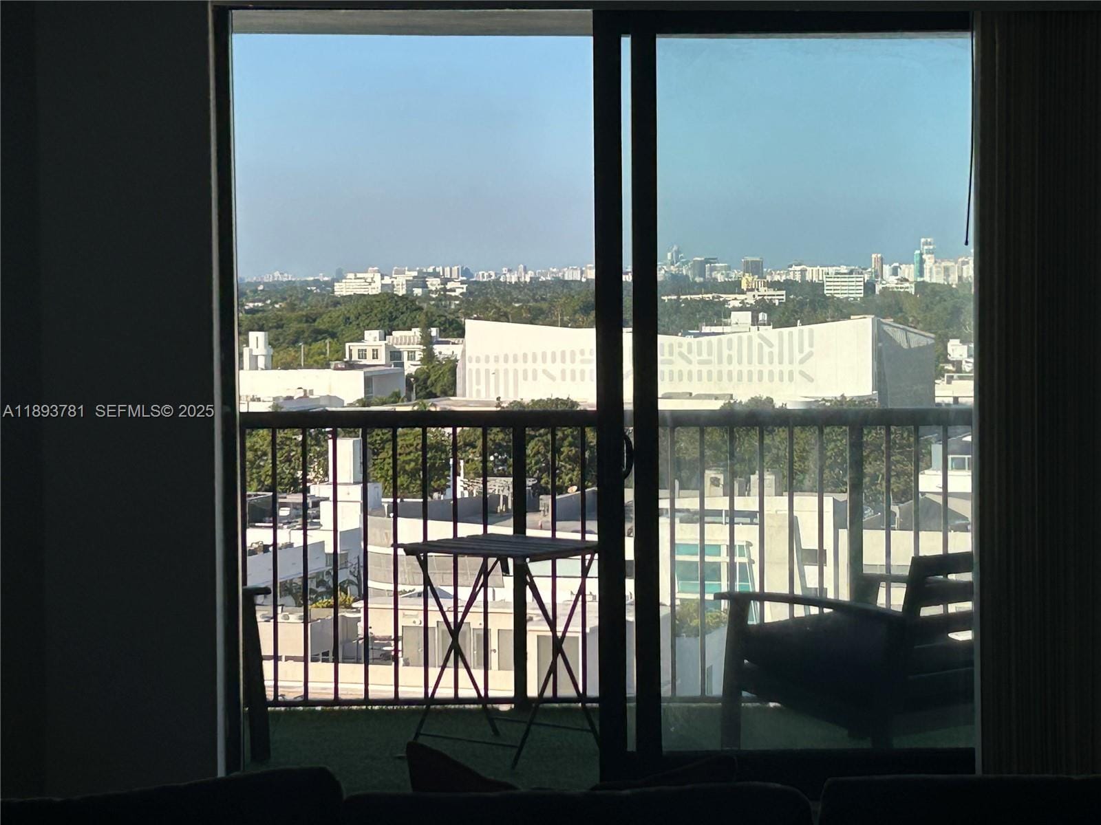 1800 Collins Avenue 15B, Miami Beach, FL 33139 photo 4