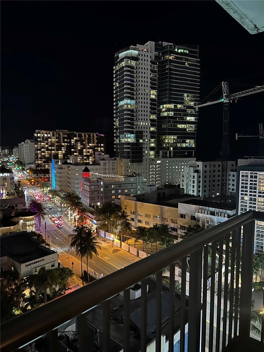 1800 Collins Avenue 15B, Miami Beach, FL 33139 photo 5