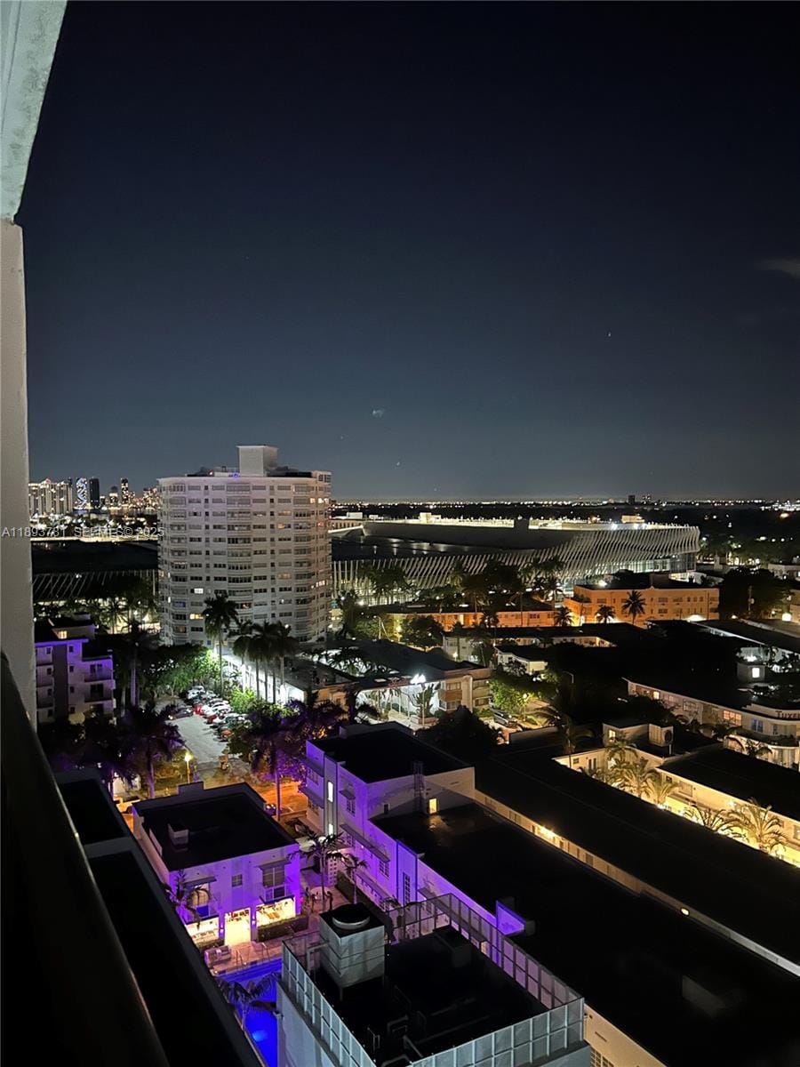 1800 Collins Avenue 15B, Miami Beach, FL 33139 photo 6