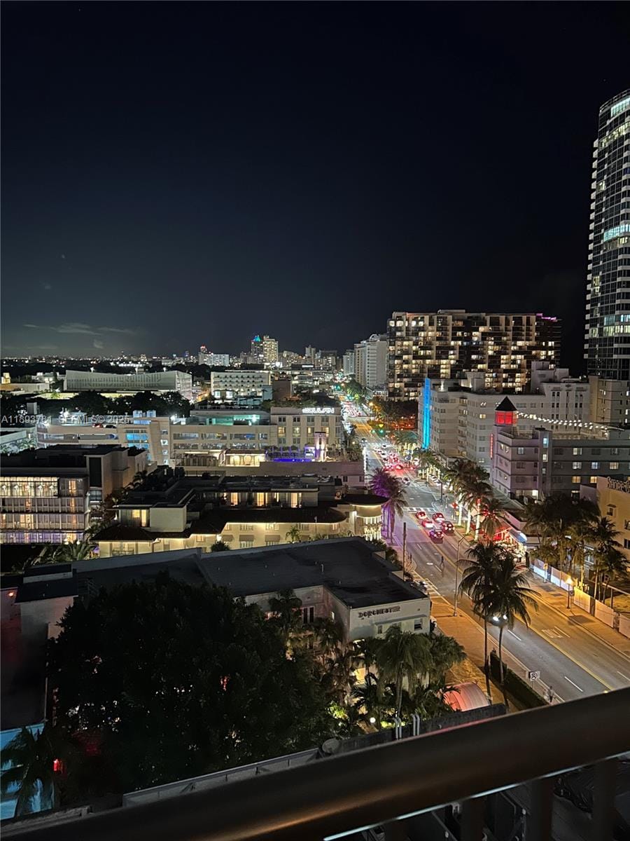 1800 Collins Avenue 15B, Miami Beach, FL 33139 photo 8