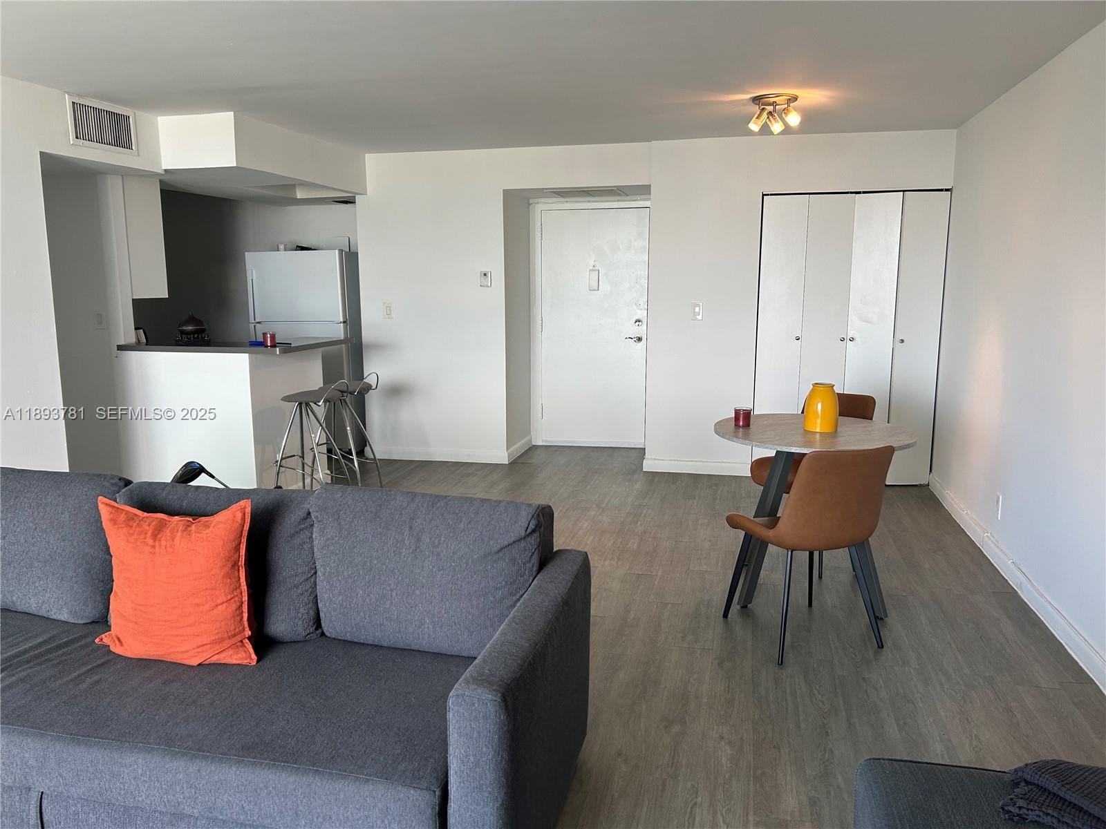 1800 Collins Avenue 15B, Miami Beach, FL 33139 photo 9