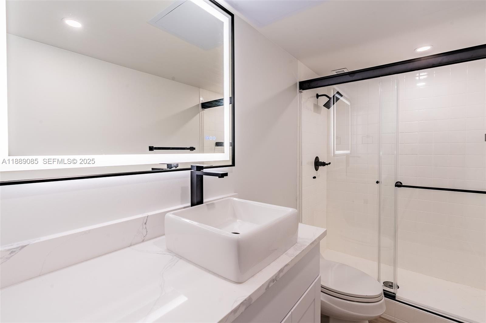 2030 S Ocean Drive 1127 — photo 12