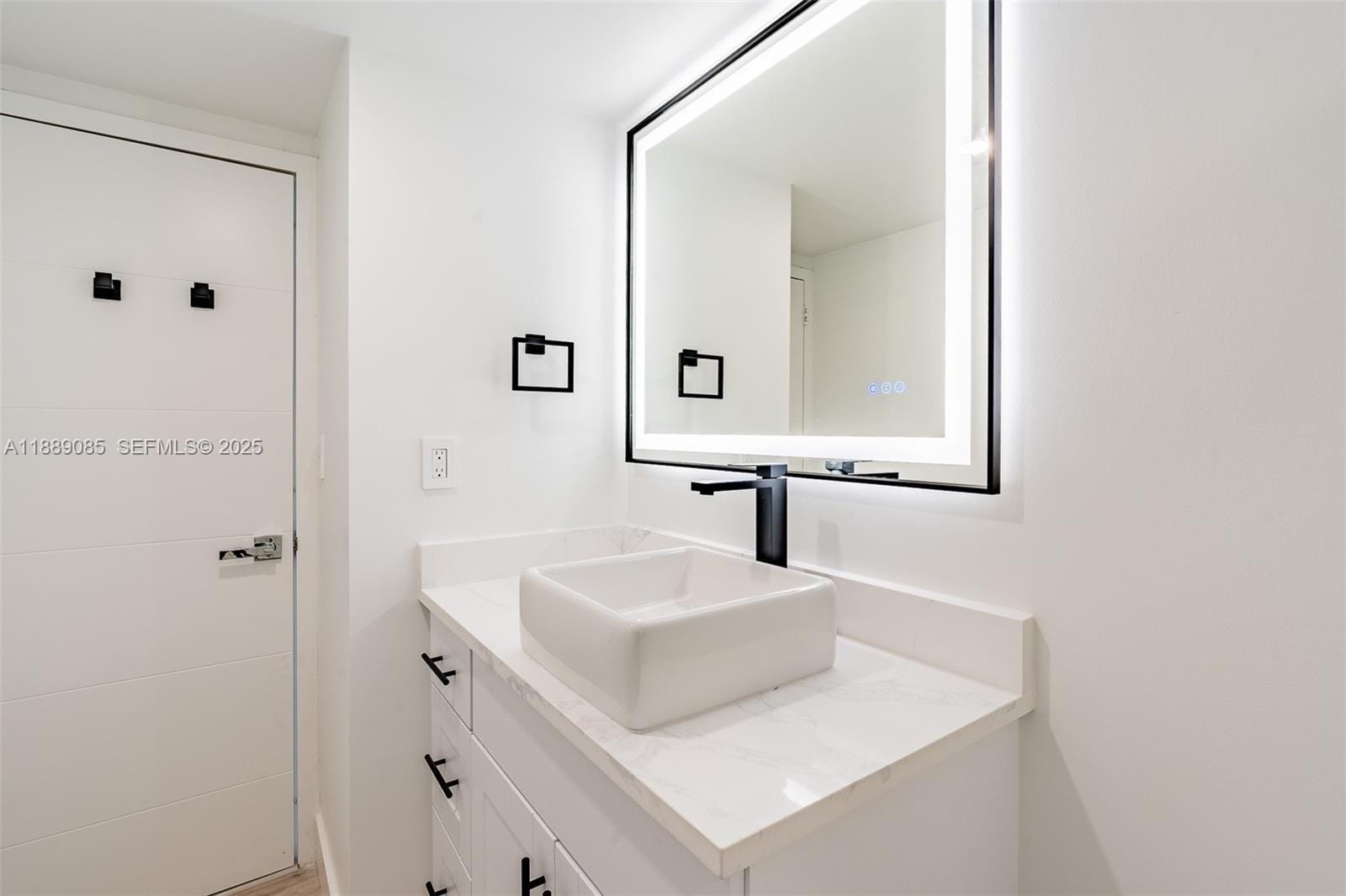 2030 S Ocean Drive 1127, Hallandale Beach, FL 33009 photo 13