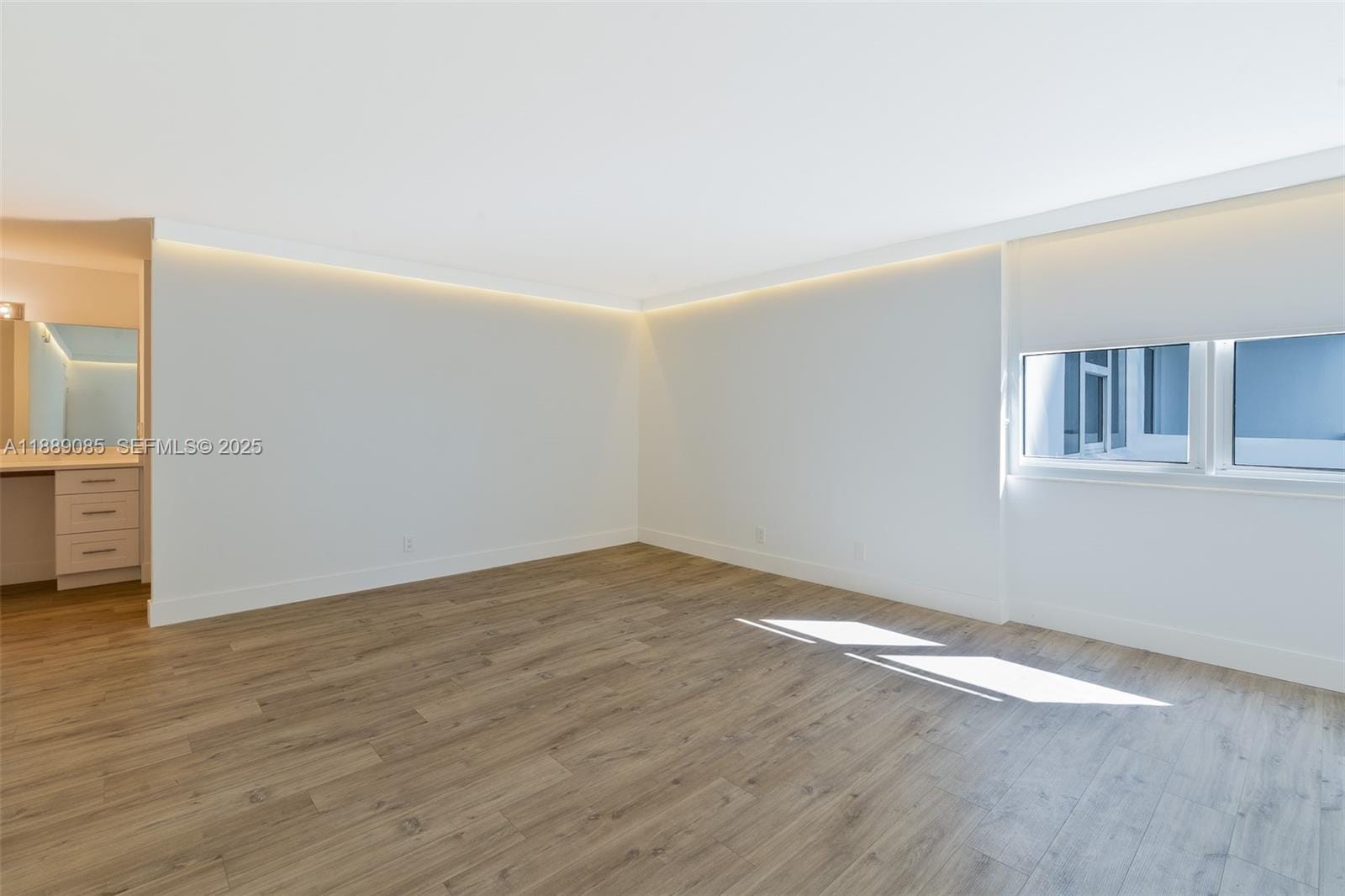 2030 S Ocean Drive 1127, Hallandale Beach, FL 33009 photo 14