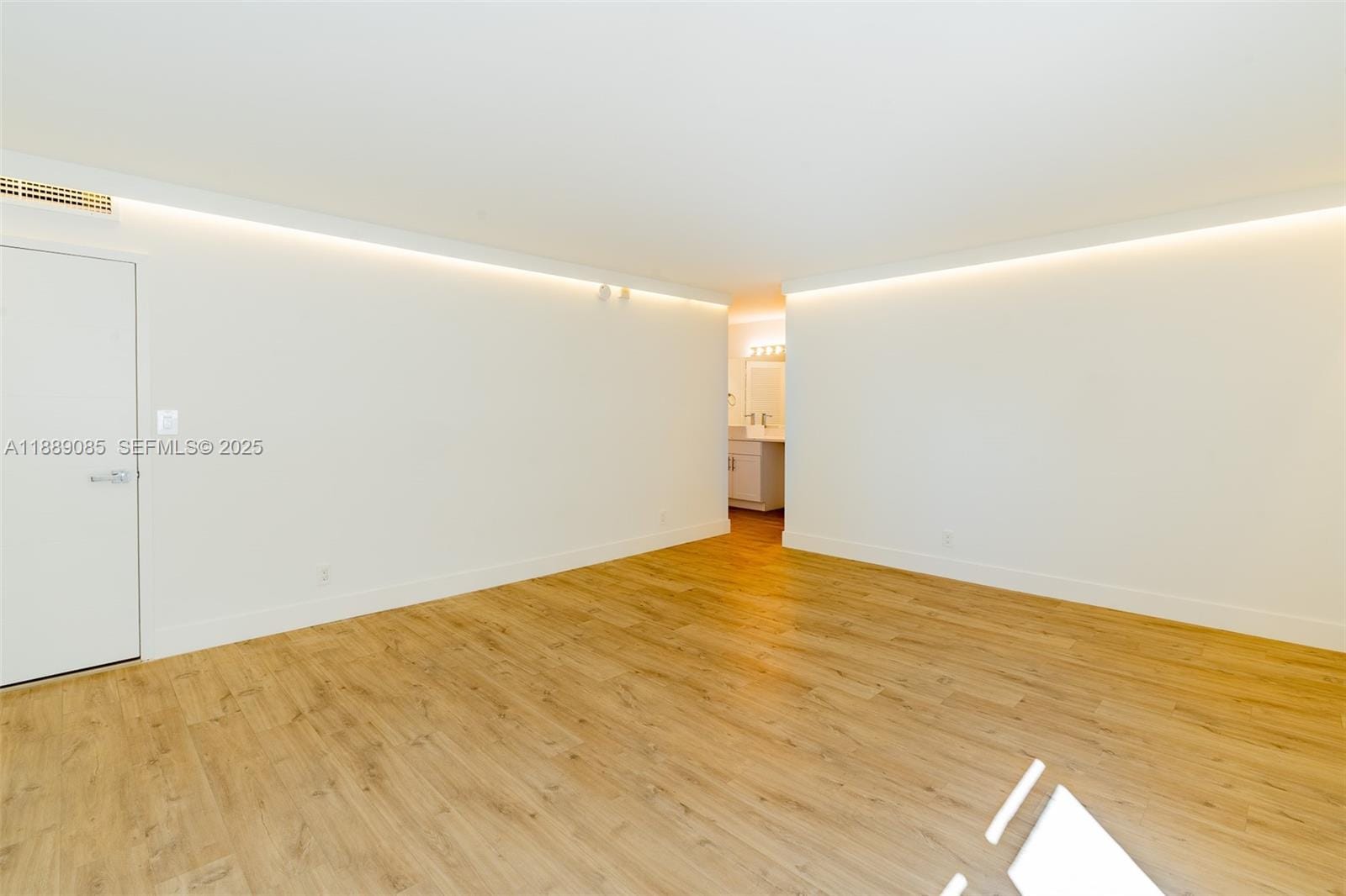 2030 S Ocean Drive 1127, Hallandale Beach, FL 33009 photo 15