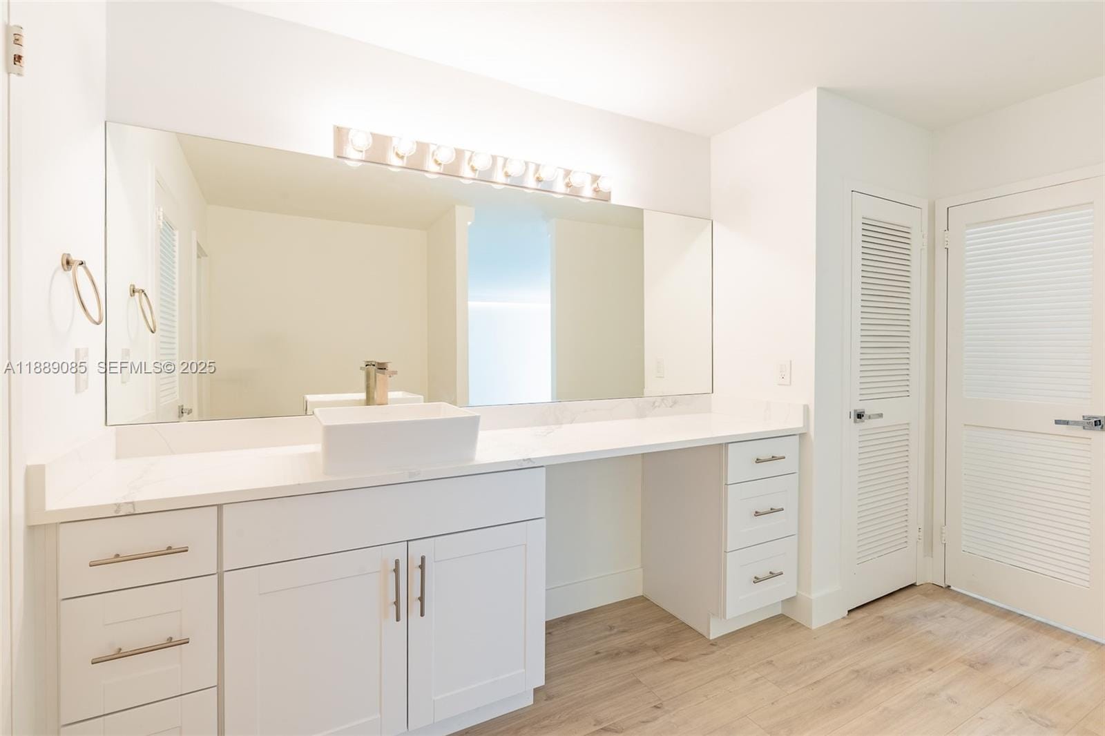2030 S Ocean Drive 1127, Hallandale Beach, FL 33009 photo 16