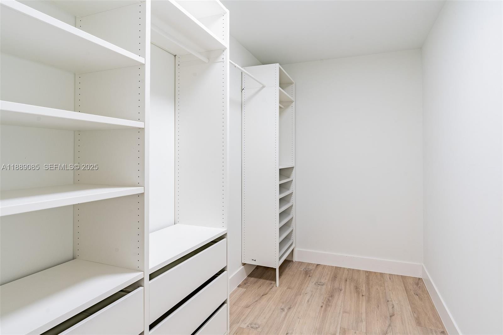2030 S Ocean Drive 1127, Hallandale Beach, FL 33009 photo 18