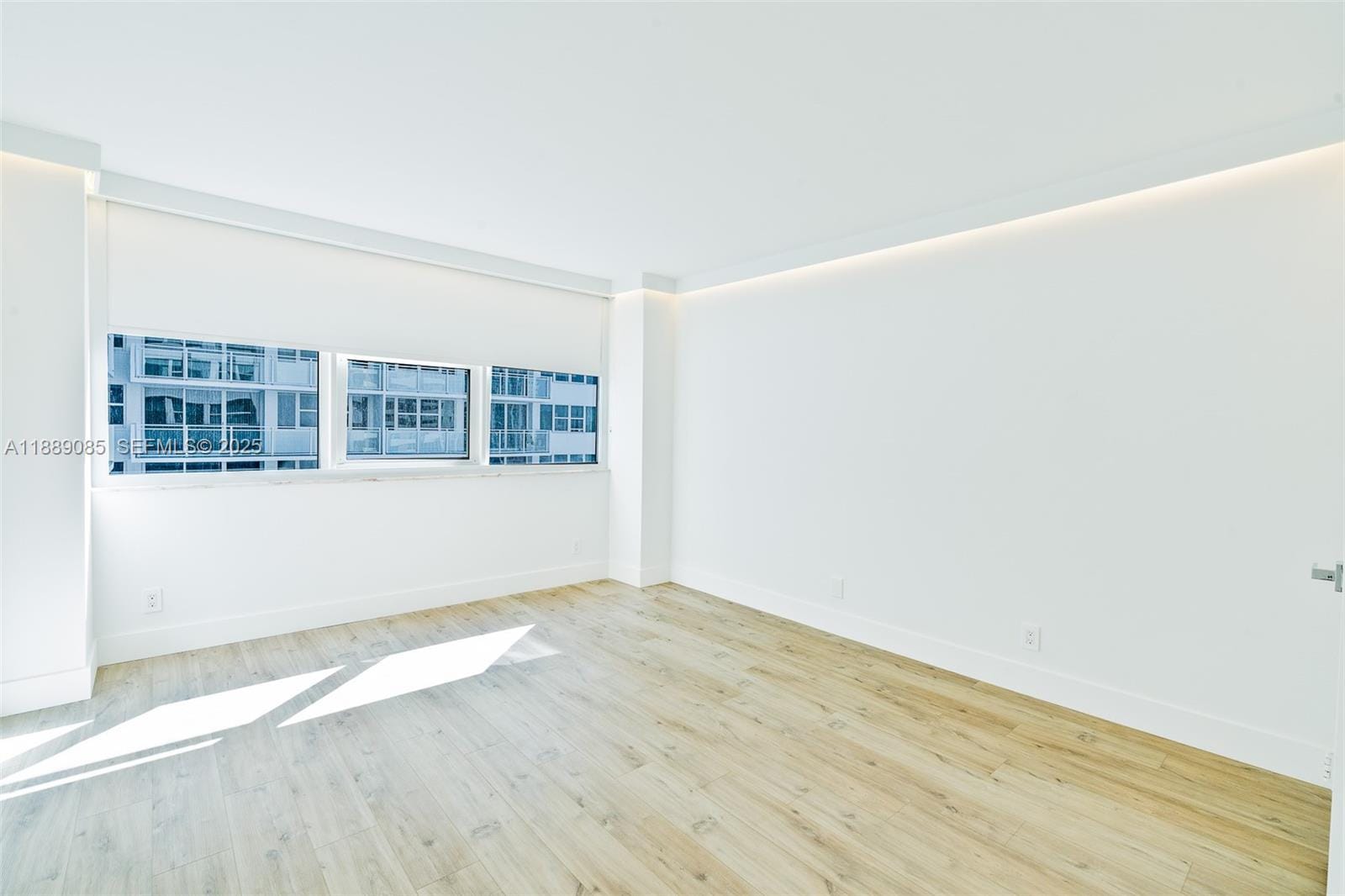 2030 S Ocean Drive 1127, Hallandale Beach, FL 33009 photo 19