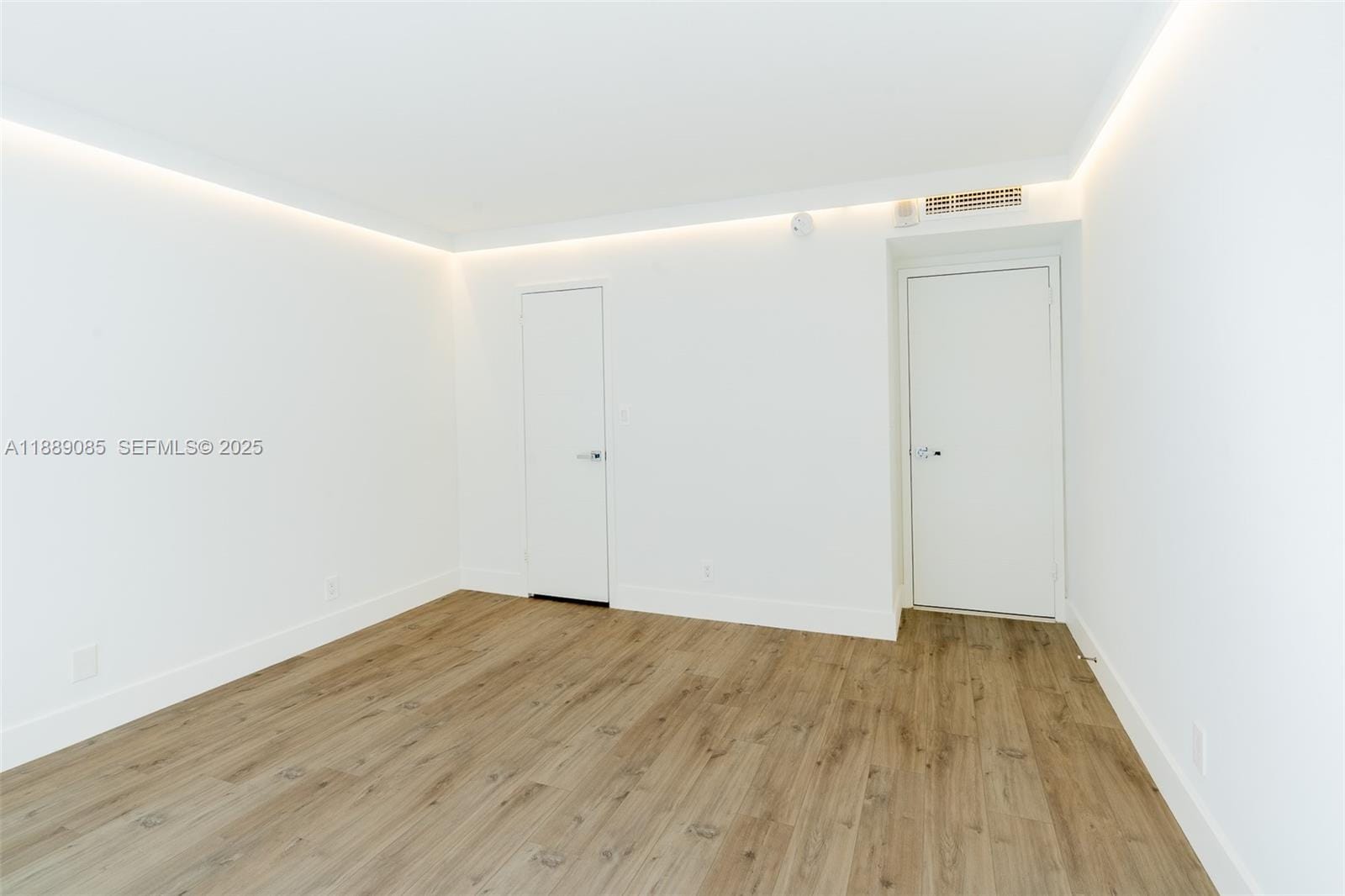2030 S Ocean Drive 1127, Hallandale Beach, FL 33009 photo 20