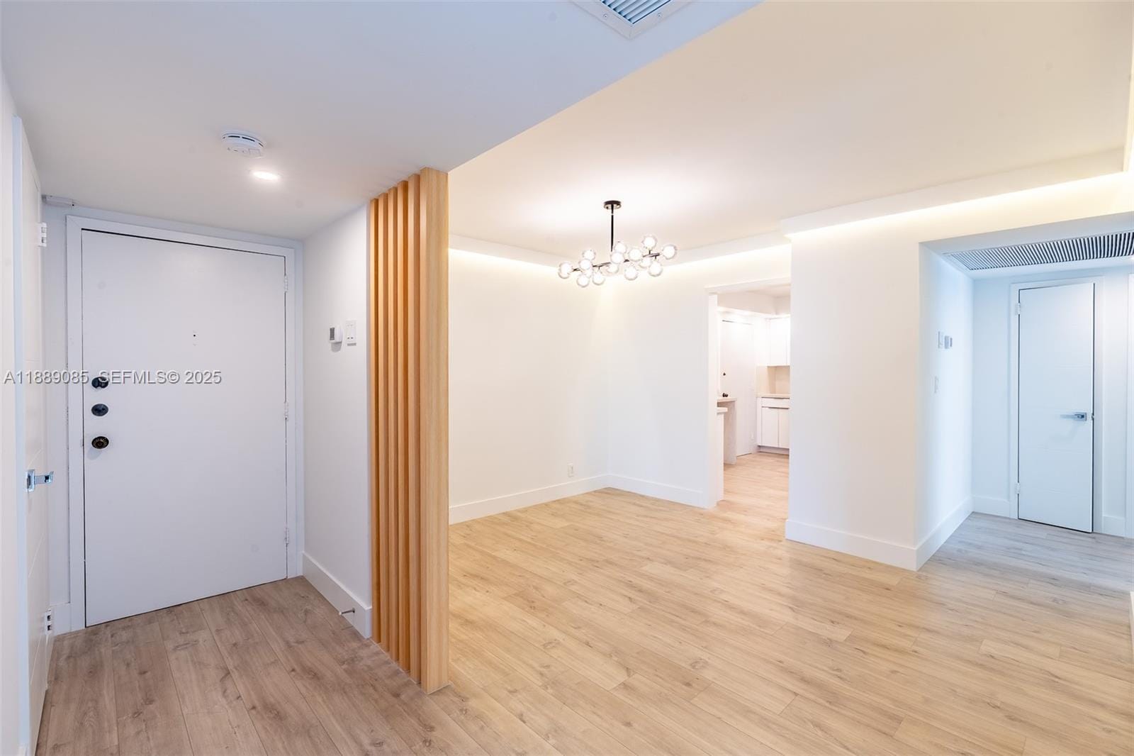 2030 S Ocean Drive 1127 — photo 3