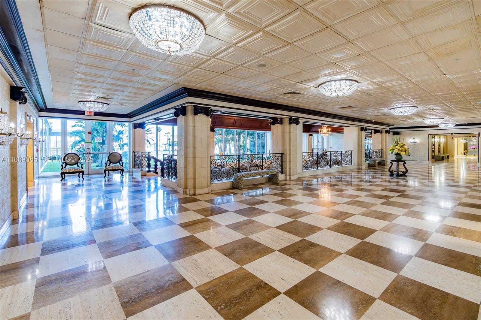 2030 S Ocean Drive 1127, Hallandale Beach, FL 33009 photo 21