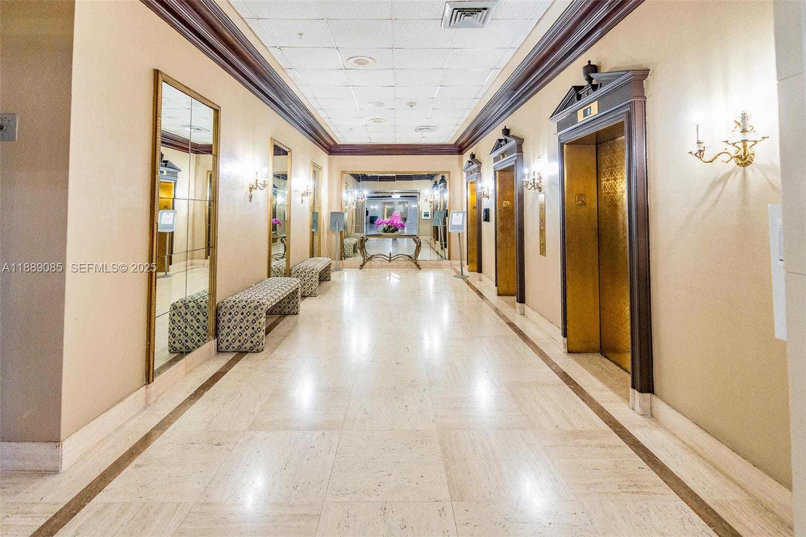 2030 S Ocean Drive 1127, Hallandale Beach, FL 33009 photo 22