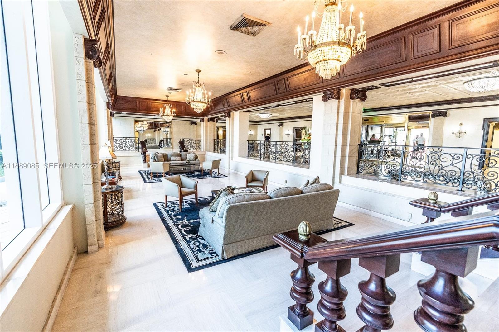 2030 S Ocean Drive 1127, Hallandale Beach, FL 33009 photo 23