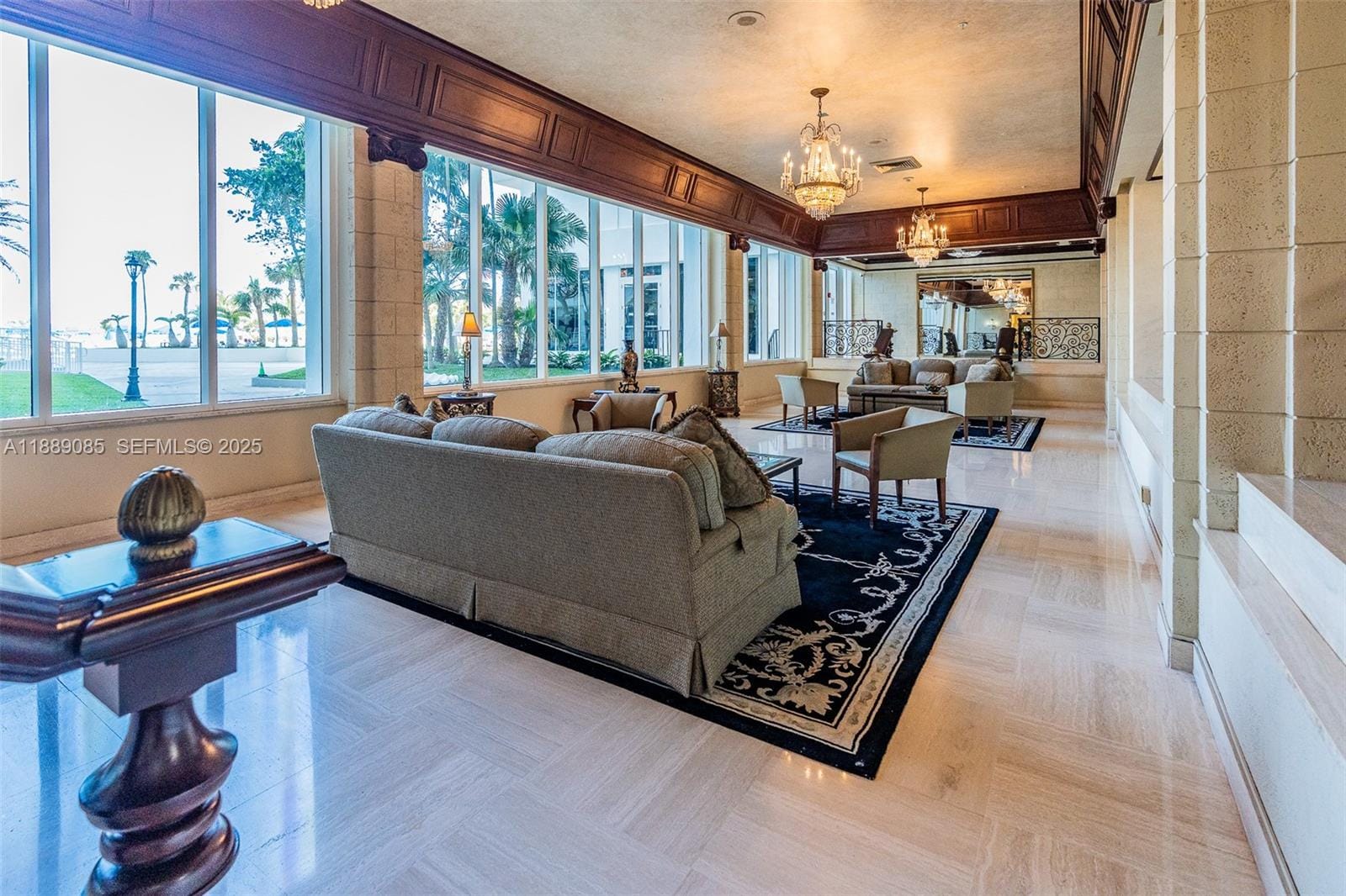 2030 S Ocean Drive 1127, Hallandale Beach, FL 33009 photo 24