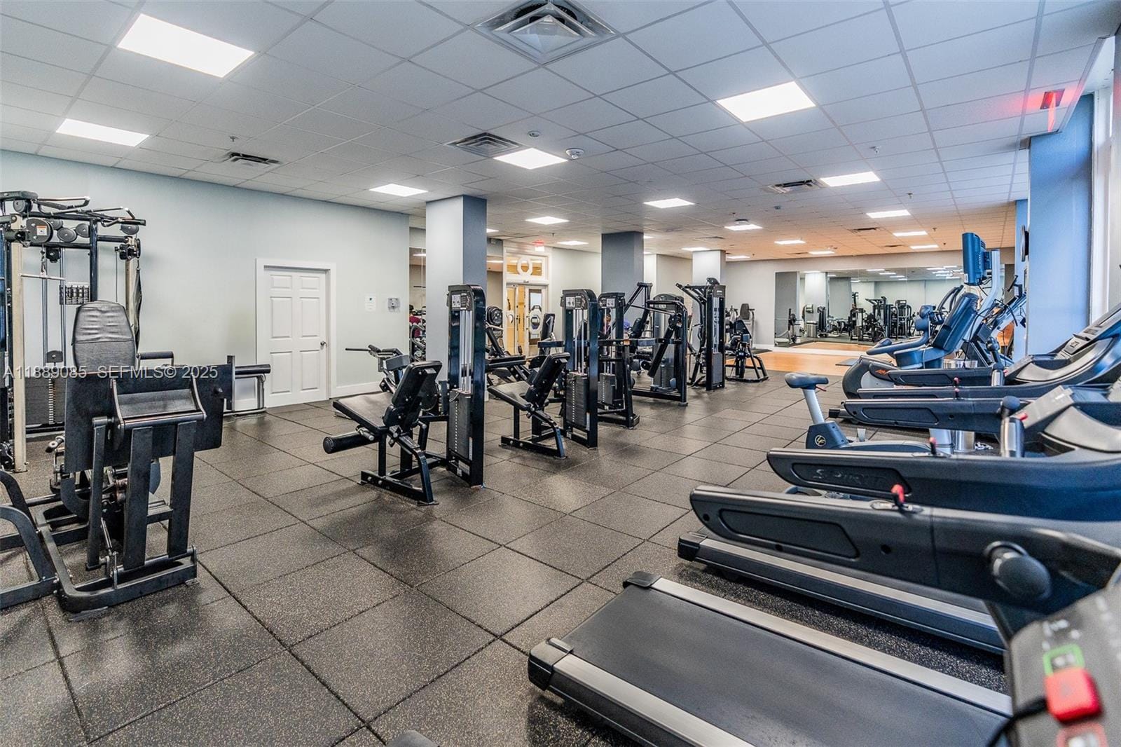 2030 S Ocean Drive 1127, Hallandale Beach, FL 33009 photo 30