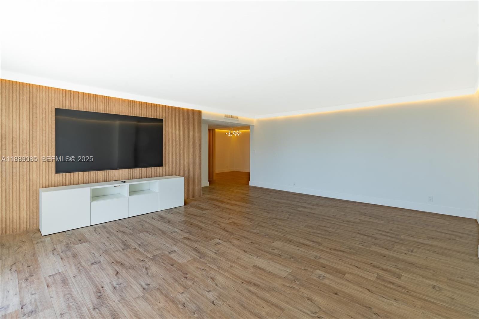 2030 S Ocean Drive 1127 — photo 5