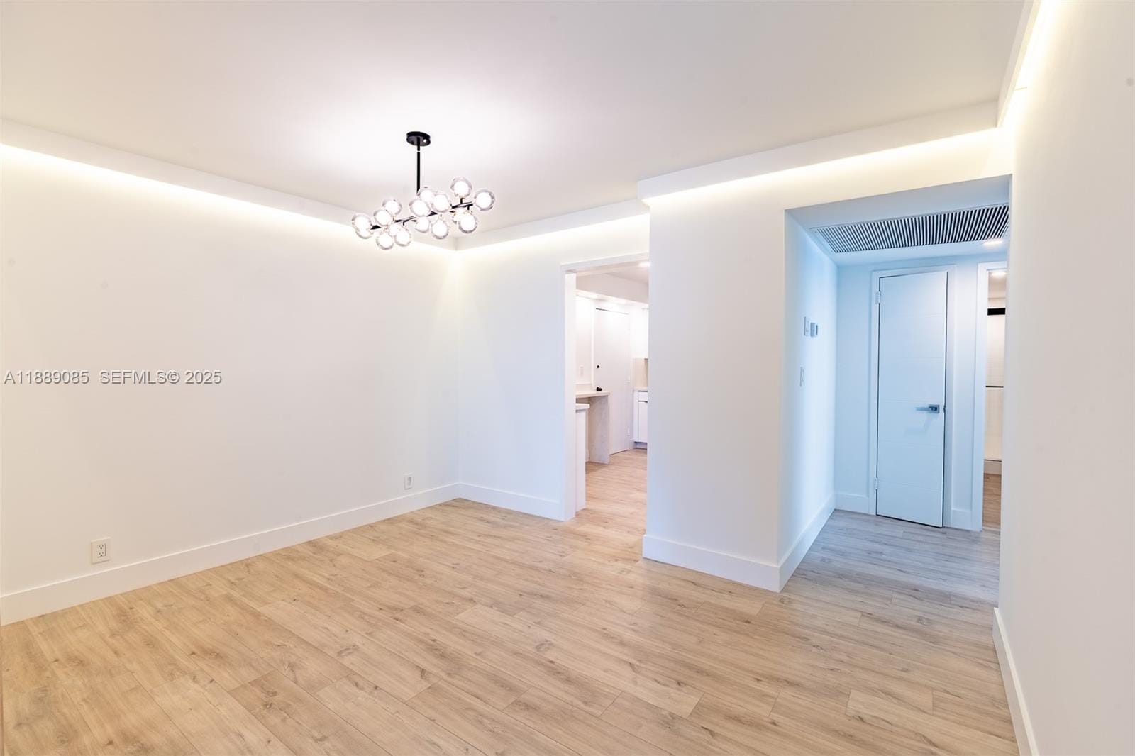 2030 S Ocean Drive 1127 — photo 7